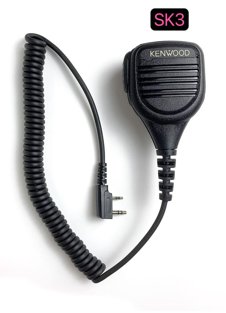 485794377 2393864777635266 5820670060459163172 N